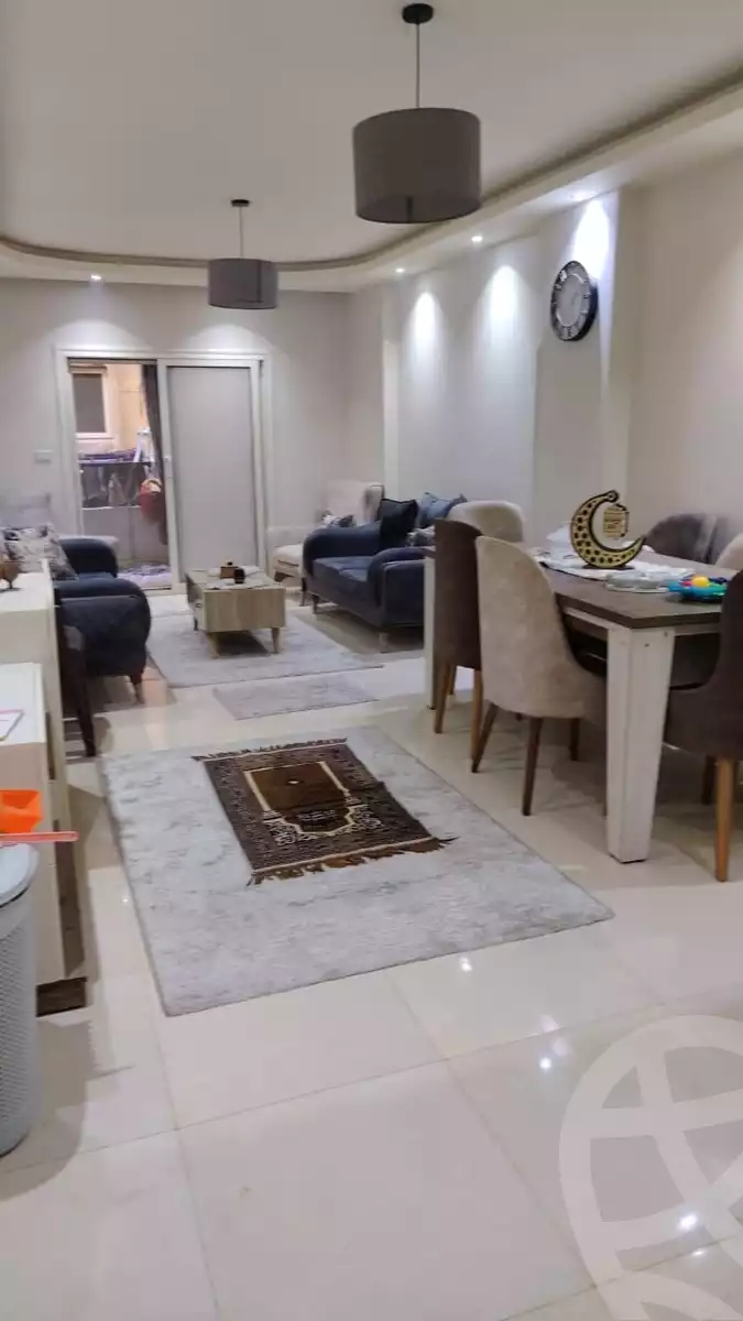 https://aqarmap.com.eg/en/listing/6297361-for-sale-cairo-faisal-tareeq-kaabesh