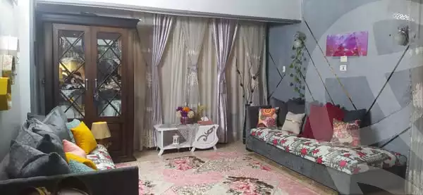 https://aqarmap.com.eg/en/listing/6297367-for-sale-cairo-madinat-el-salam
