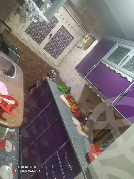 https://aqarmap.com.eg/en/listing/6297367-for-sale-cairo-madinat-el-salam