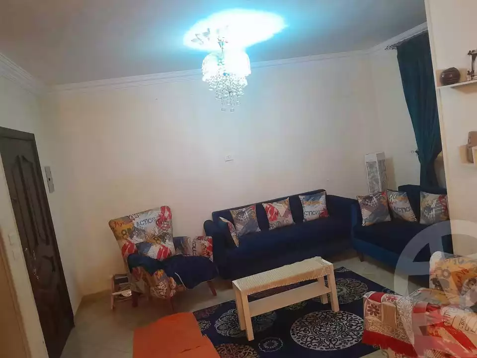 https://aqarmap.com.eg/ar/listing/6297375-for-sale-cairo-el-haram-el-lebeny-soltan-khattab-st