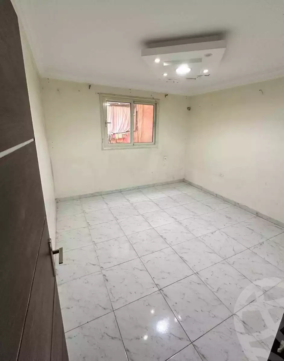 https://aqarmap.com.eg/ar/listing/6297221-for-rent-cairo-el-haram-el-maryotya
