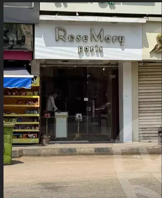 https://aqarmap.com.eg/ar/listing/6297369-for-rent-dakahlia-mansoura-el-mansoura-city-al-mashayah-al-elweya