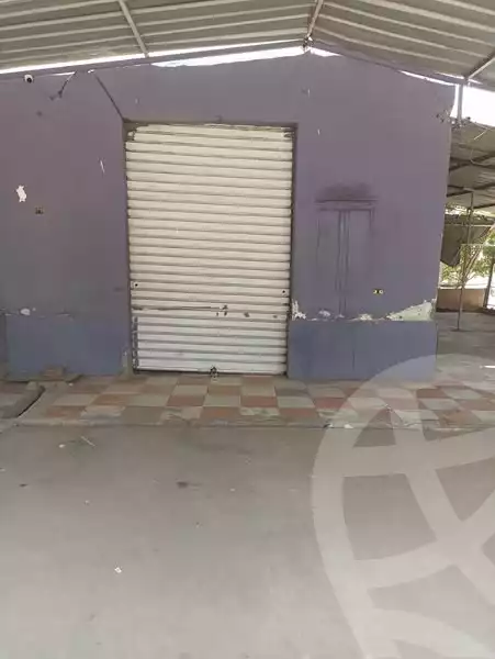 https://aqarmap.com.eg/ar/listing/6297388-for-rent-cairo-madinat-el-salam-bbc-st