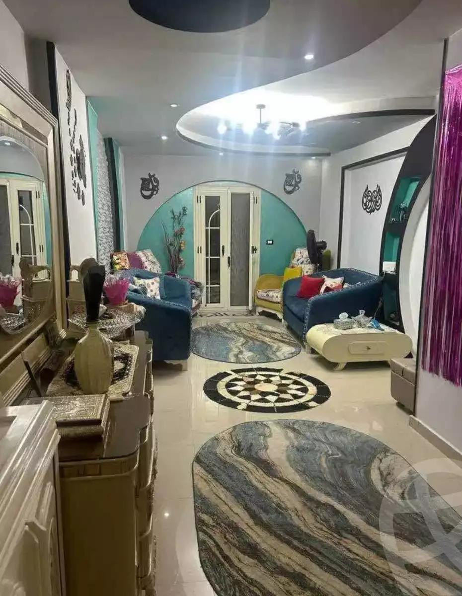 https://aqarmap.com.eg/ar/listing/6297389-for-sale-alexandria-miami-shr-jml-bd-lnsr
