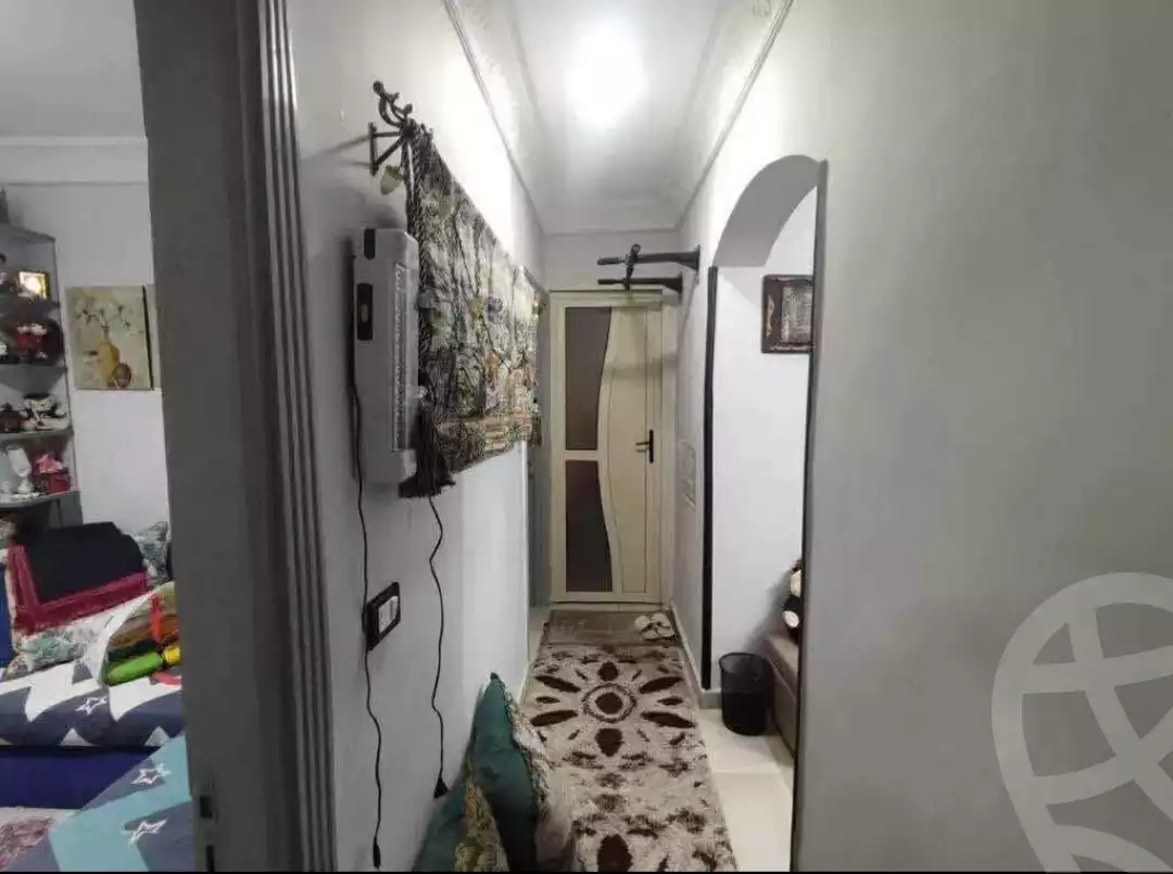 https://aqarmap.com.eg/ar/listing/6297389-for-sale-alexandria-miami-shr-jml-bd-lnsr