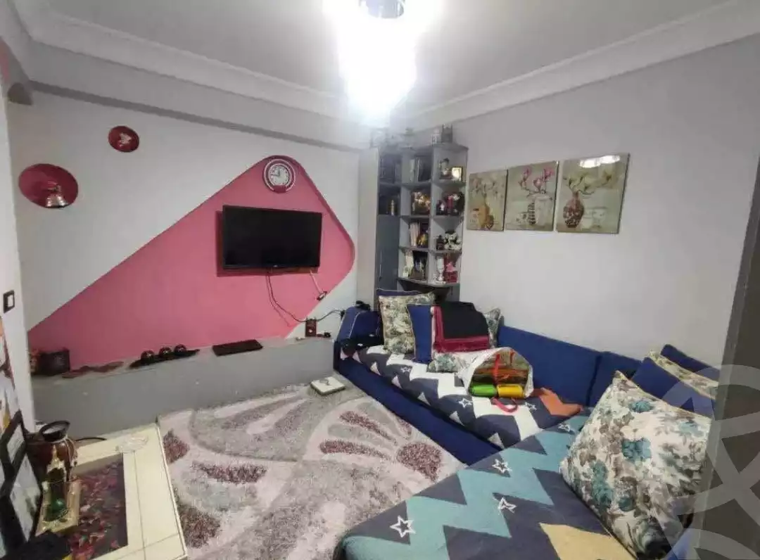 https://aqarmap.com.eg/ar/listing/6297389-for-sale-alexandria-miami-shr-jml-bd-lnsr