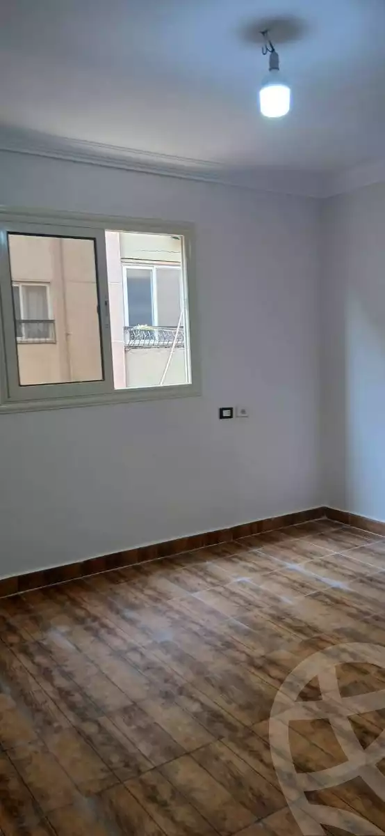 https://aqarmap.com.eg/ar/listing/6297400-for-sale-cairo-faisal-el-maryotyah
