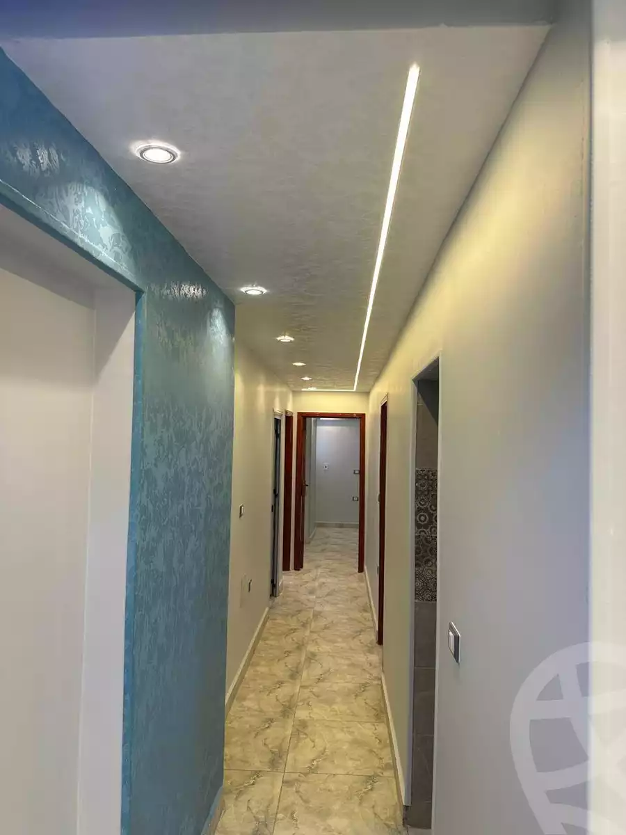 https://aqarmap.com.eg/ar/listing/6297405-for-sale-cairo-ain-shams-mnshy-lthryr