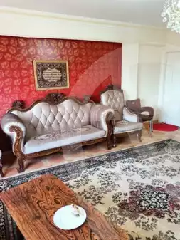 https://aqarmap.com.eg/ar/listing/6297387-for-sale-cairo-faisal-shareaa-el-malek-fasel