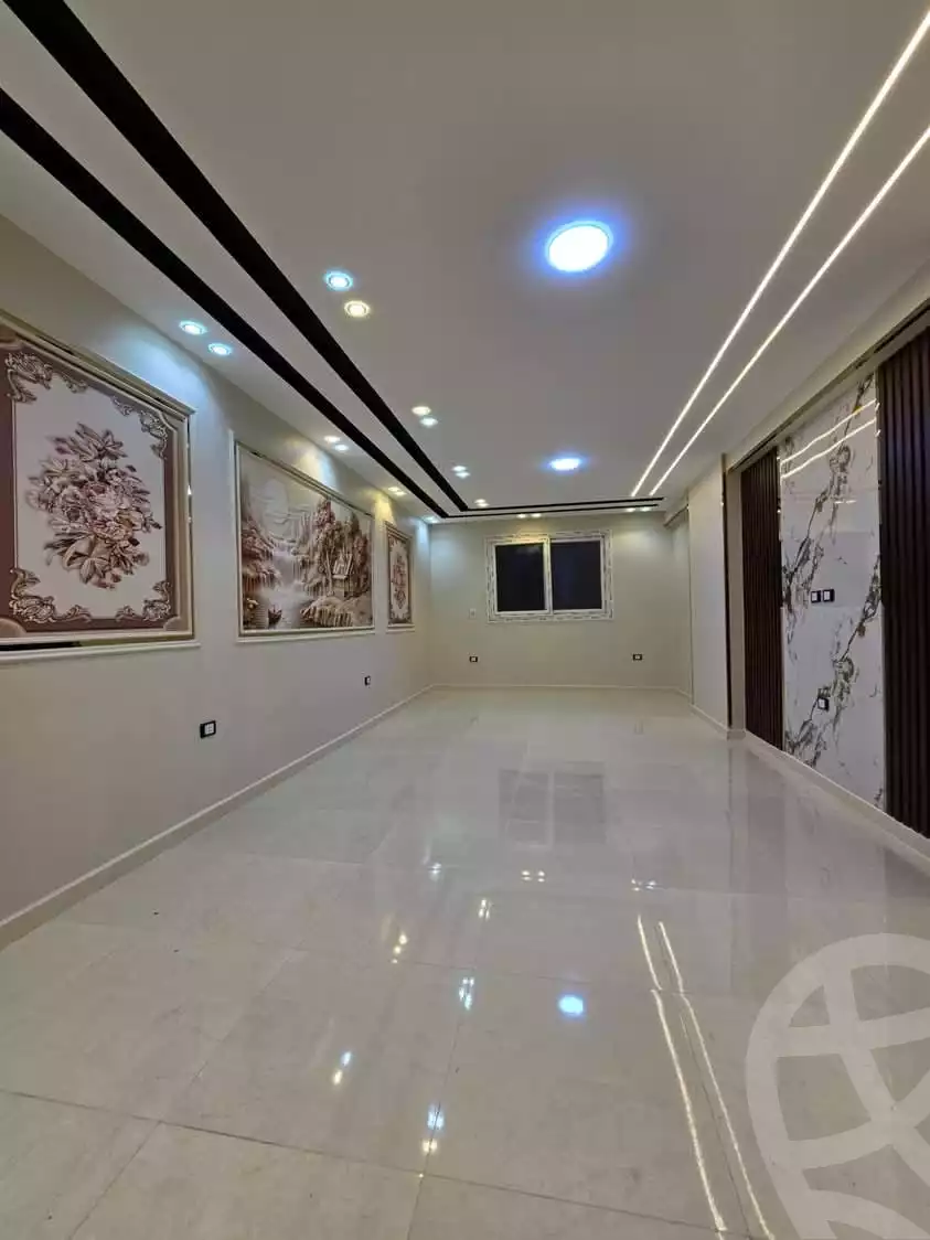 https://aqarmap.com.eg/ar/listing/6297408-for-sale-cairo-el-haram-el-lebeny-soltan-khattab-st