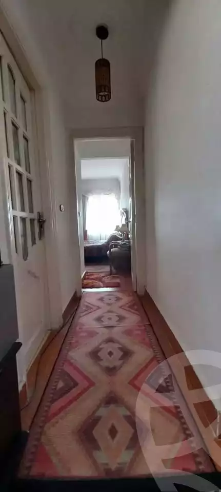 https://aqarmap.com.eg/en/listing/6297419-for-sale-alexandria-camp-cesar-ahmed-foaad-nour-st