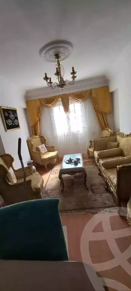 https://aqarmap.com.eg/en/listing/6297419-for-sale-alexandria-camp-cesar-ahmed-foaad-nour-st