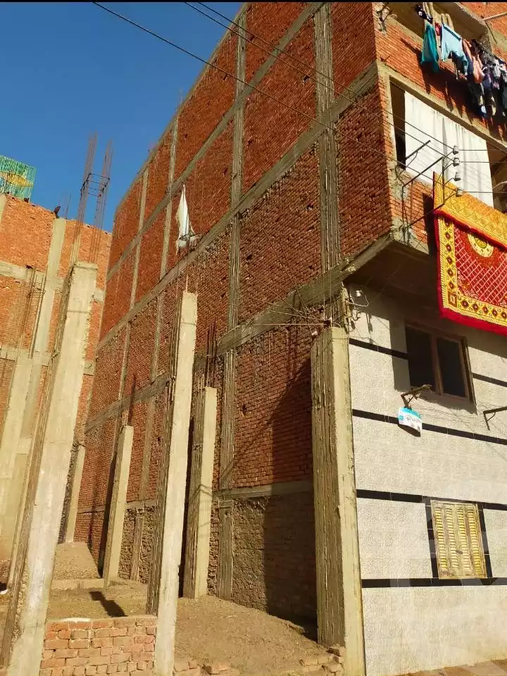 https://aqarmap.com.eg/en/listing/6297423-for-sale-qalyubia-qlioub-zawet-el-ngar