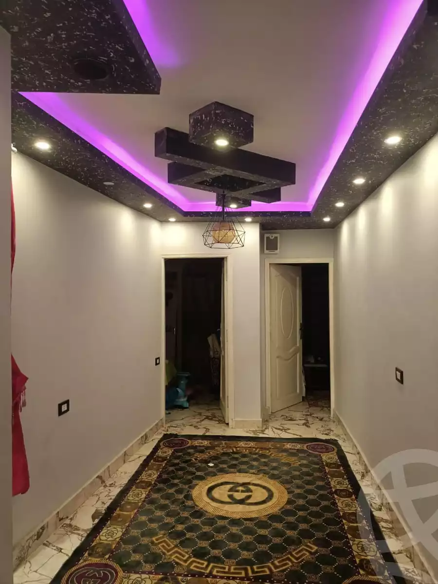 https://aqarmap.com.eg/en/listing/6297449-for-rent-cairo-ain-shams-ain-shams-el-sharkia-el-eshrein-stt