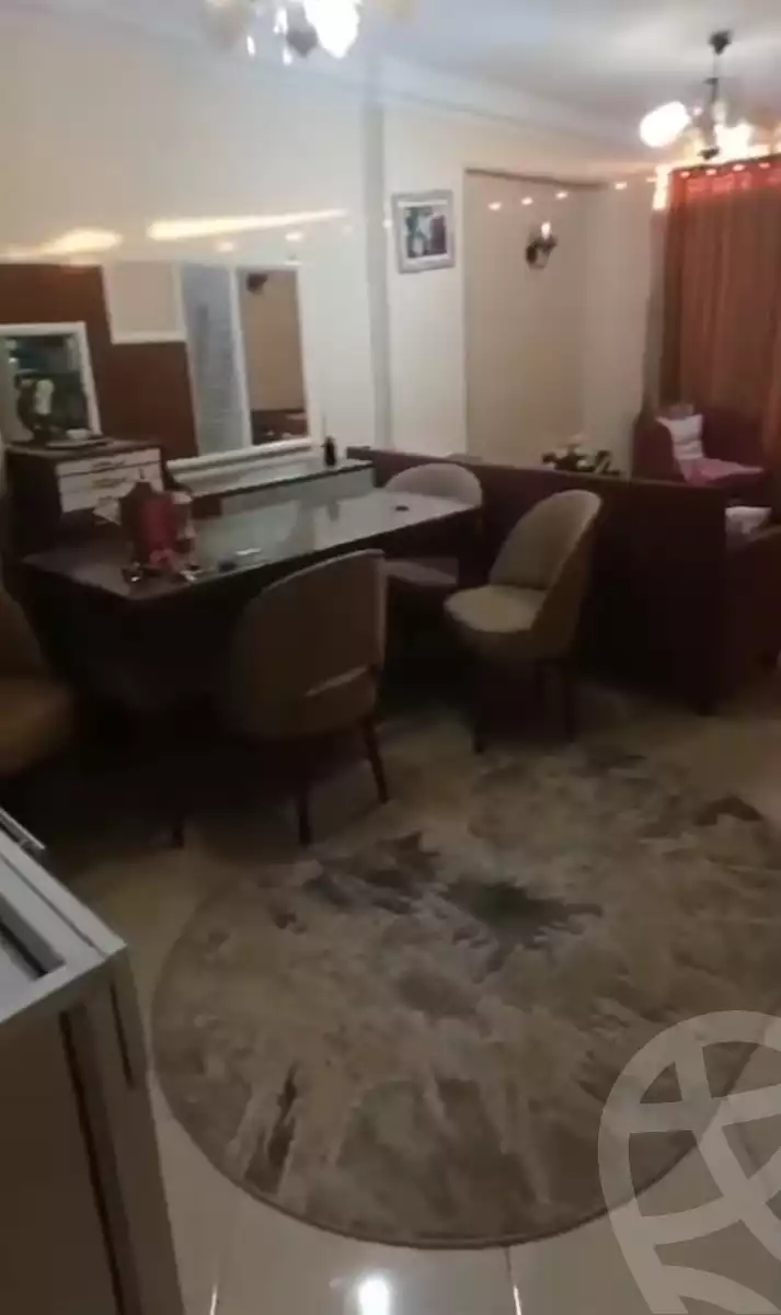 https://aqarmap.com.eg/ar/listing/6297461-for-sale-cairo-faisal-el-talbeya