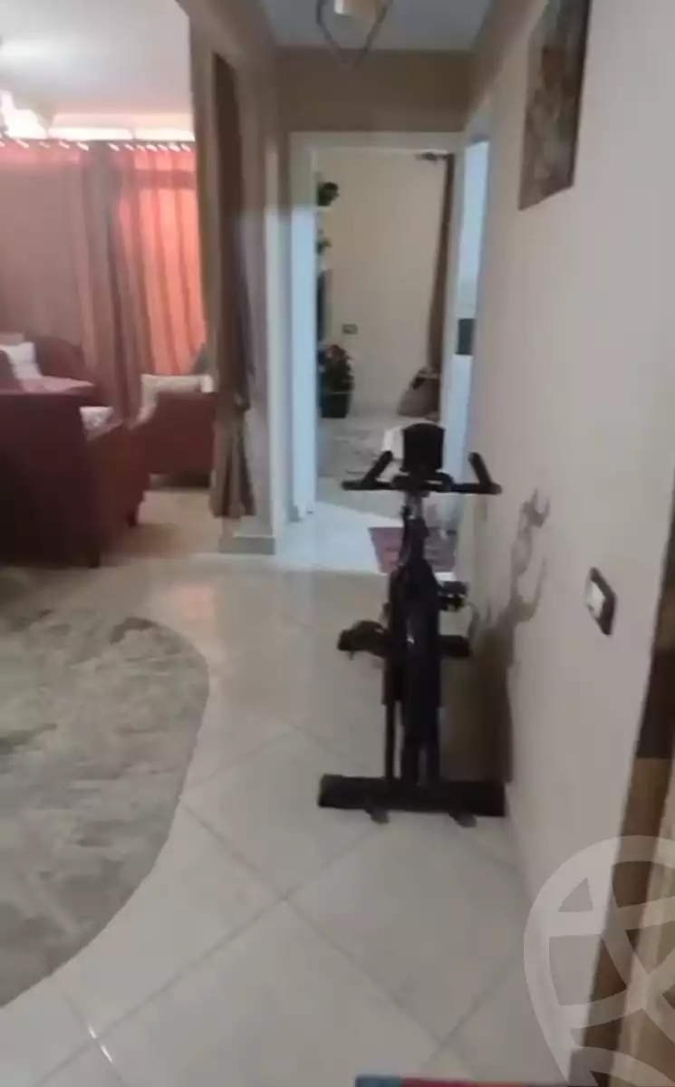 https://aqarmap.com.eg/ar/listing/6297461-for-sale-cairo-faisal-el-talbeya