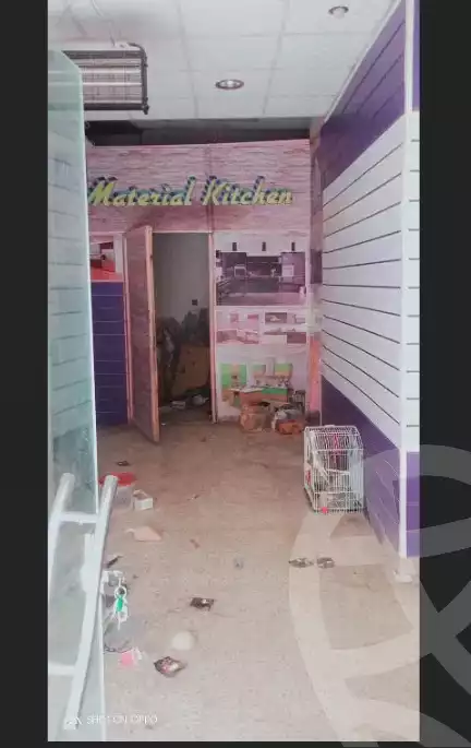 https://aqarmap.com.eg/en/listing/6297453-for-rent-dakahlia-mansoura-el-mansoura-city