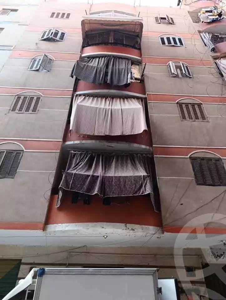 https://aqarmap.com.eg/en/listing/6297465-for-sale-cairo-faisal-tareeq-kaabesh