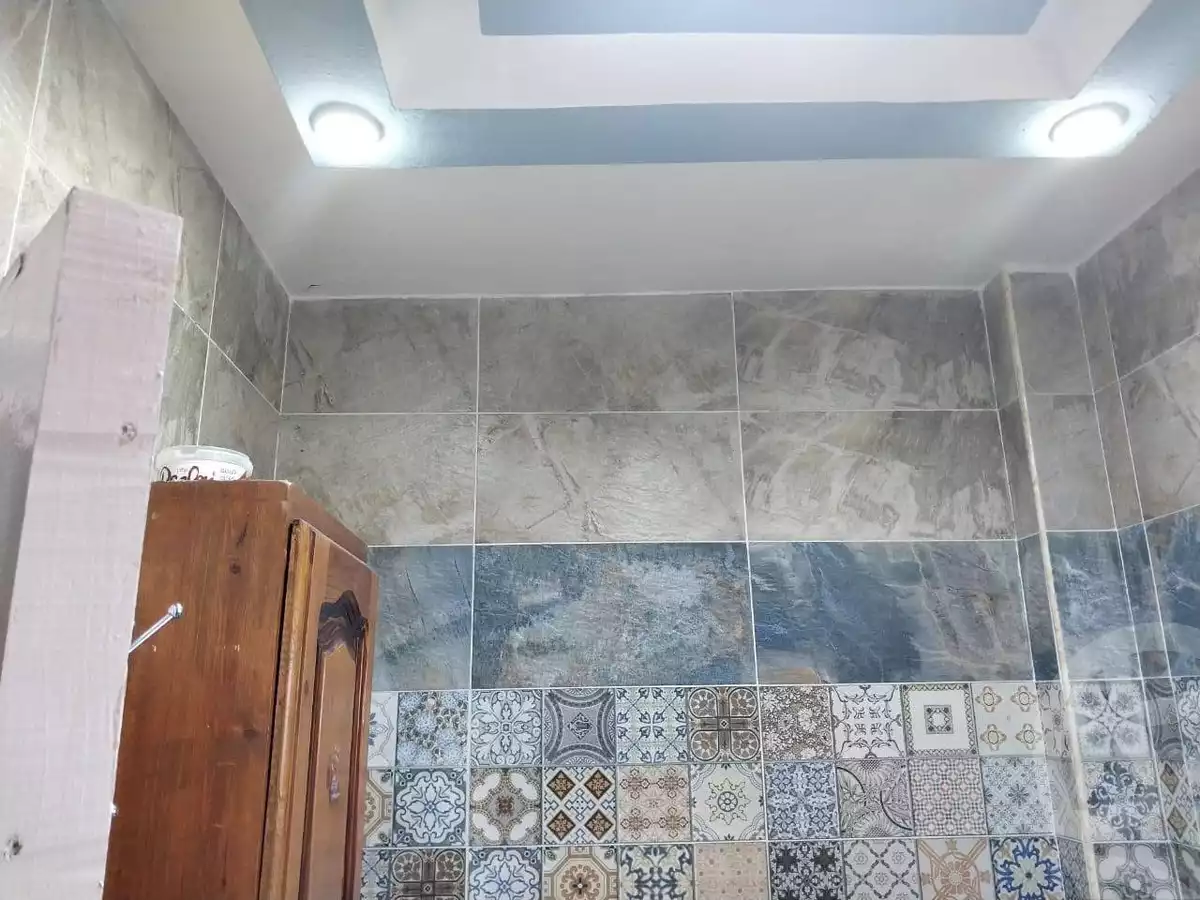 https://aqarmap.com.eg/en/listing/6297477-for-sale-ismailia-ismailia-city-ismailia-city