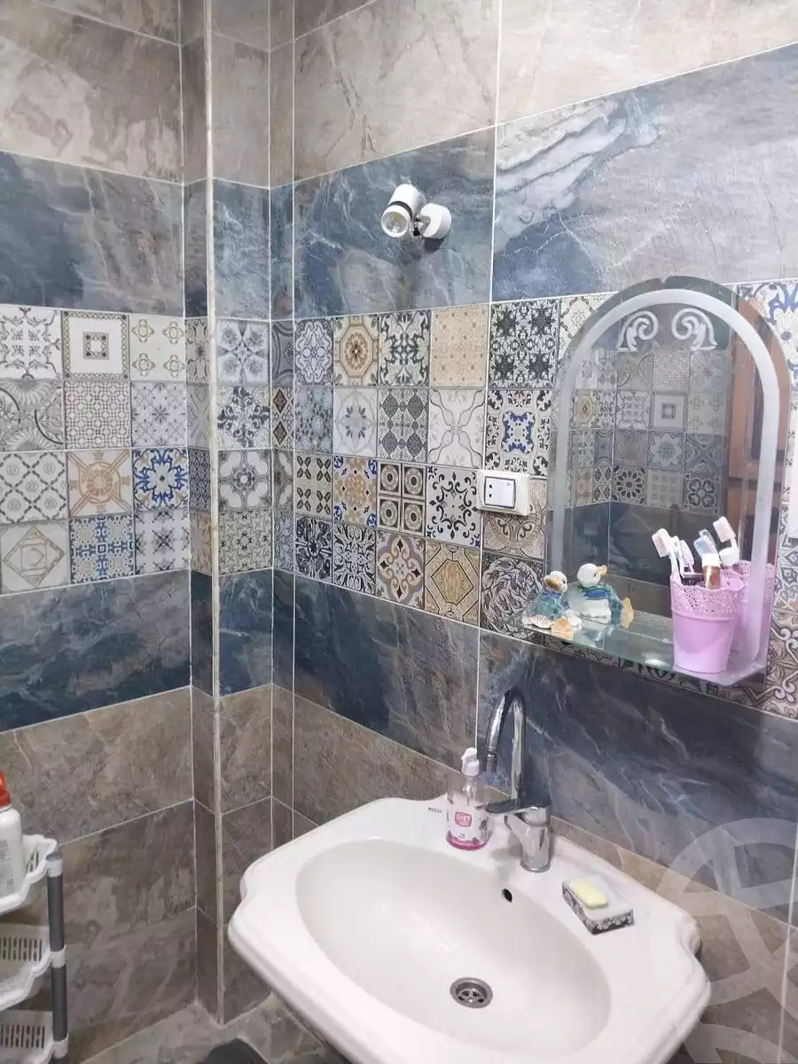 https://aqarmap.com.eg/en/listing/6297477-for-sale-ismailia-ismailia-city-ismailia-city