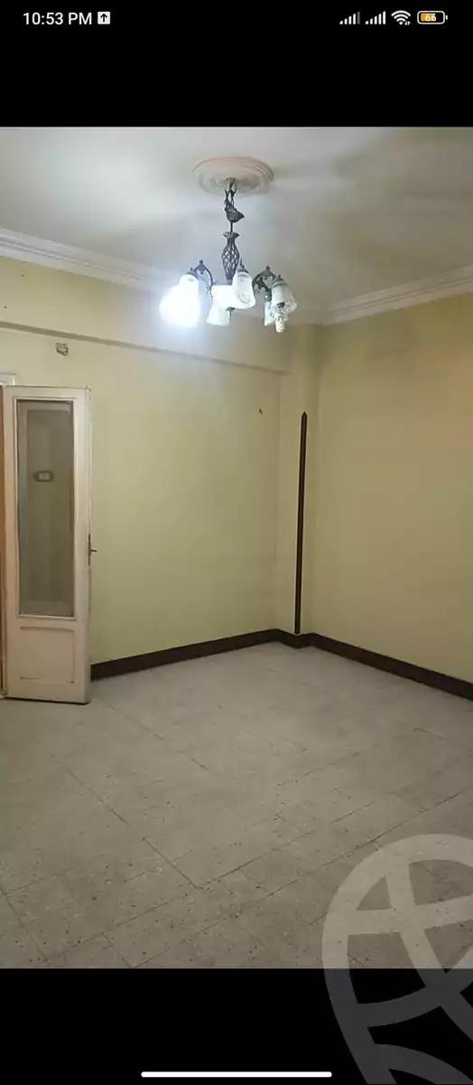 https://aqarmap.com.eg/ar/listing/6297481-for-sale-cairo-faisal-tareeq-kaabesh