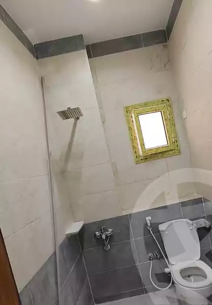 https://aqarmap.com.eg/en/listing/6296294-for-sale-cairo-6th-of-october-el-ahyaa-neighborhood-5th-street-31
