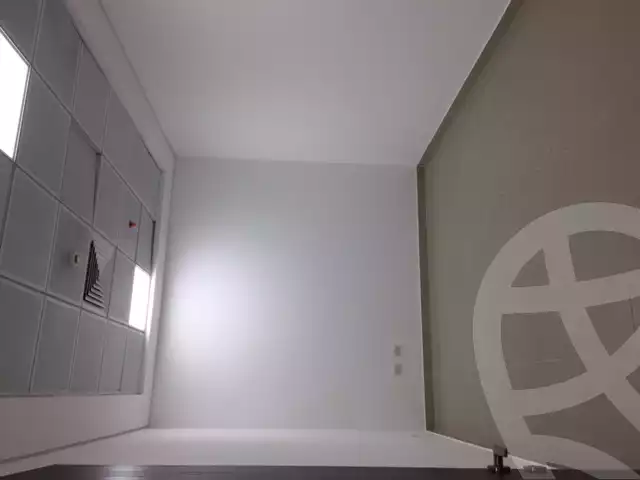 https://aqarmap.com.eg/ar/listing/6297446-for-rent-cairo-new-cairo-90th-street-northern-90th-street