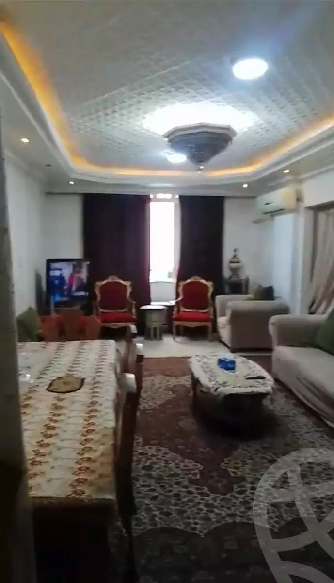 https://aqarmap.com.eg/en/listing/6297526-for-sale-cairo-faisal-el-talbeya