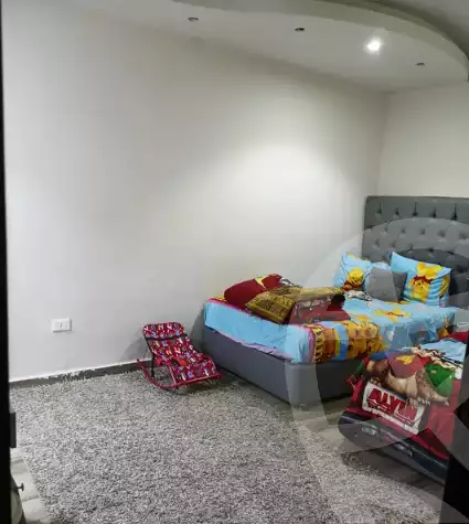 https://aqarmap.com.eg/ar/listing/6297544-for-sale-cairo-hadayek-el-ahram-bwb-hms