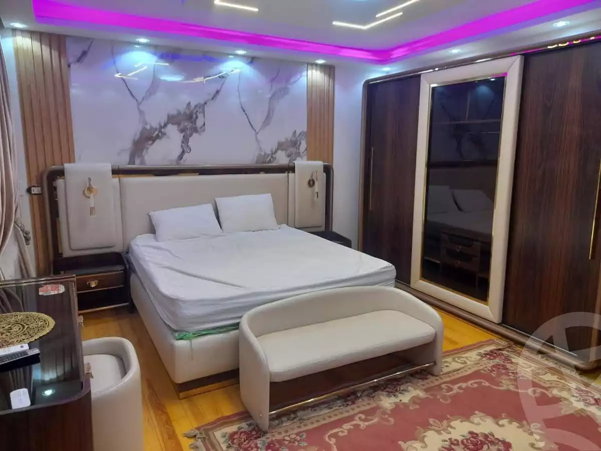 https://aqarmap.com.eg/ar/listing/6297558-for-rent-cairo-faisal-el-lebeny