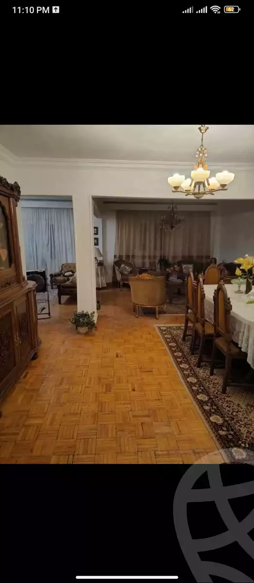 https://aqarmap.com.eg/en/listing/6297571-for-sale-cairo-el-haram-shareaa-fatma-roshdy