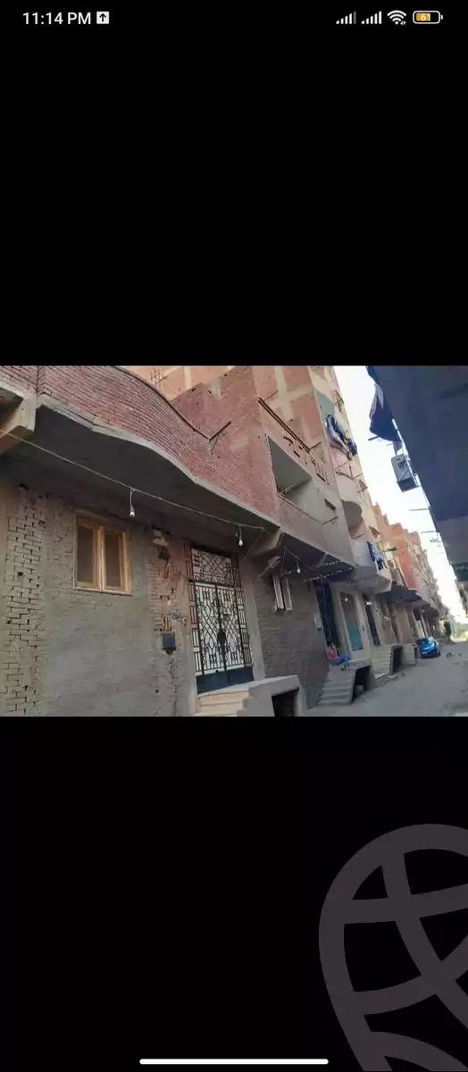https://aqarmap.com.eg/ar/listing/6297580-for-sale-cairo-helwan