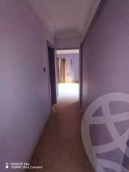 https://aqarmap.com.eg/ar/listing/6297622-for-sale-cairo-helwan-helwan-el-sharkeya-khesro-basha-st
