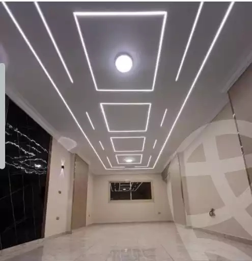 https://aqarmap.com.eg/en/listing/6297650-for-sale-cairo-faisal-el-matbeaa
