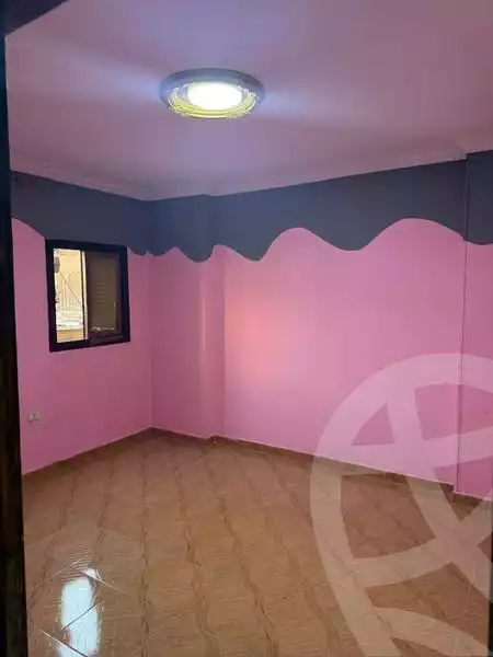 https://aqarmap.com.eg/ar/listing/6297655-for-rent-cairo-el-haram-el-maryotya