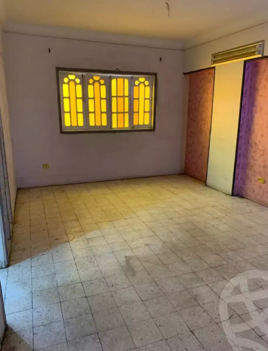 https://aqarmap.com.eg/ar/listing/6297638-for-rent-cairo-el-haram