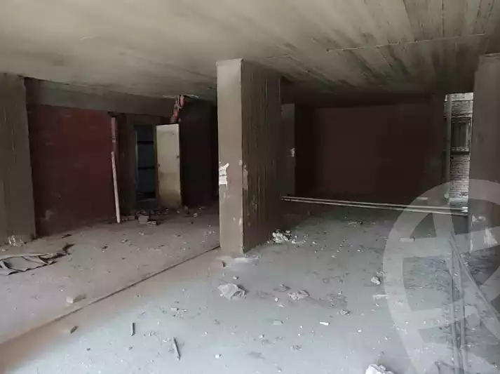 https://aqarmap.com.eg/ar/listing/6297665-for-sale-cairo-el-haram-el-maryotya