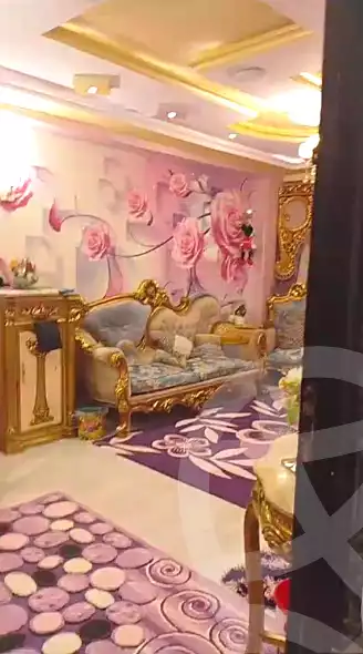 https://aqarmap.com.eg/ar/listing/6297680-for-sale-beheira-damanhour-damanhour-city-al-nadi-st