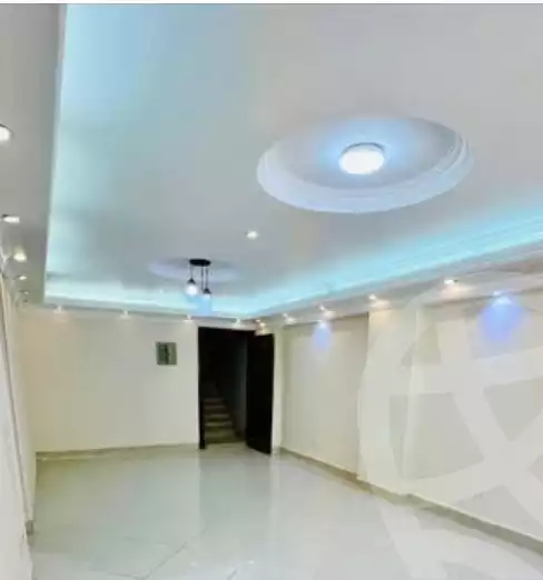 https://aqarmap.com.eg/ar/listing/6297687-for-sale-cairo-faisal-el-maryotyah