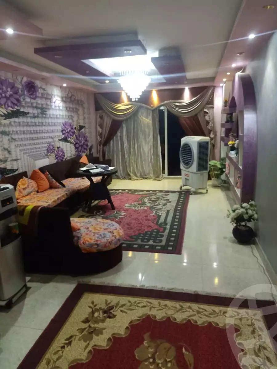 https://aqarmap.com.eg/ar/listing/6297686-for-rent-cairo-ain-shams-alf-maskn