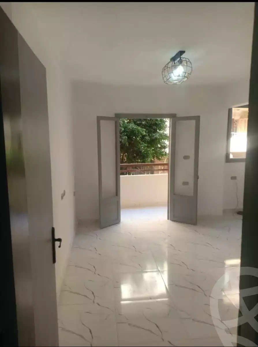 https://aqarmap.com.eg/en/listing/6297694-for-sale-cairo-el-zaytun-lzytwn-lshrqy