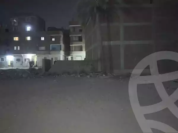 https://aqarmap.com.eg/en/listing/6297690-for-sale-qalyubia-el-khanka-al-qalaj
