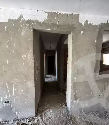 https://aqarmap.com.eg/ar/listing/6297712-for-sale-cairo-hadayek-el-ahram-mntq-d