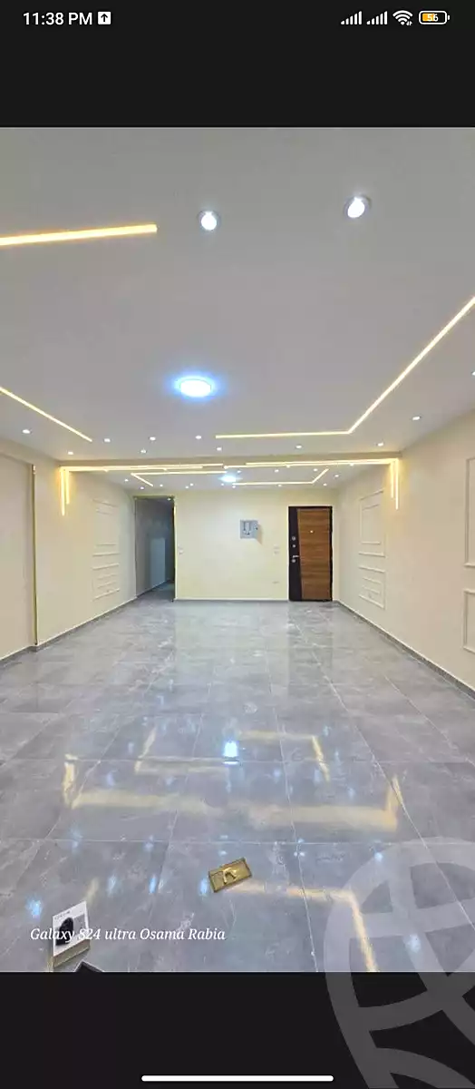 https://aqarmap.com.eg/ar/listing/6297733-for-sale-cairo-faisal-el-maryotyah