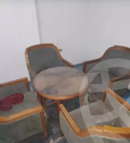 https://aqarmap.com.eg/ar/listing/6297745-for-sale-cairo-faisal-shareaa-el-eshren