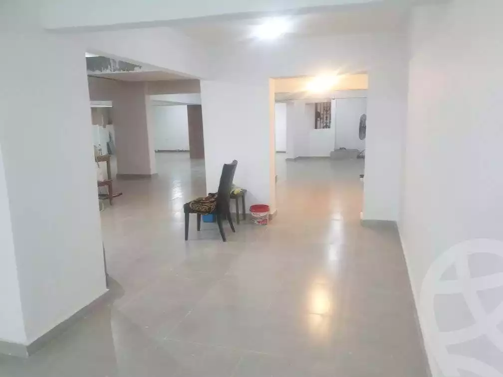 https://aqarmap.com.eg/en/listing/6297732-for-rent-cairo-faisal-el-maryotyah