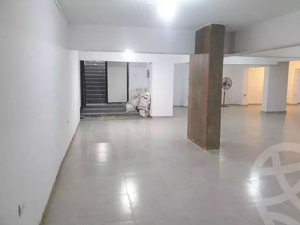 https://aqarmap.com.eg/en/listing/6297732-for-rent-cairo-faisal-el-maryotyah