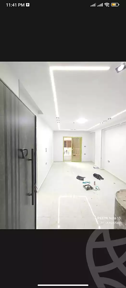 https://aqarmap.com.eg/en/listing/6297751-for-sale-cairo-faisal-el-lebeny