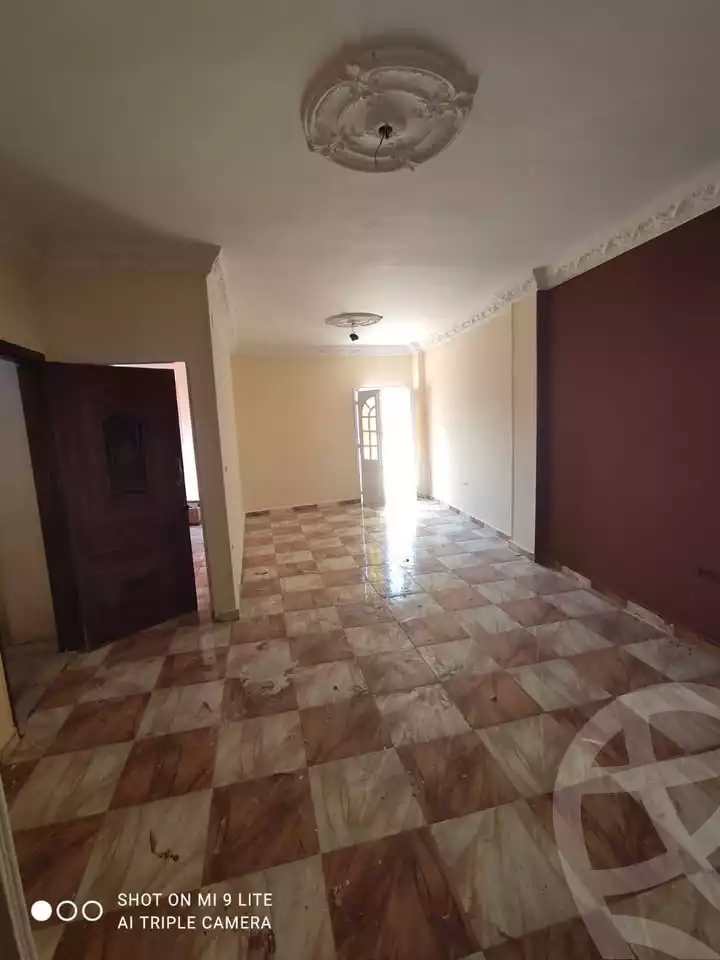 https://aqarmap.com.eg/ar/listing/6297766-for-rent-cairo-el-haram-shareaa-khatem-el-morsalen