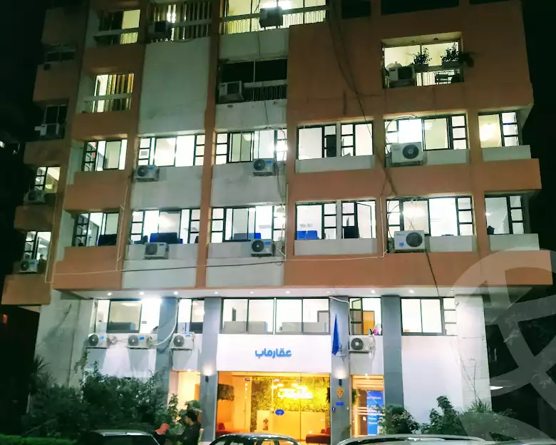 https://aqarmap.com.eg/en/listing/6297697-for-sale-gharbia-tanta-tanta-city-tout-aankh-amoun-st